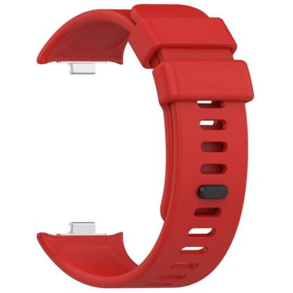 redmi_watch_4_5__xiaomi_8pro_red_2