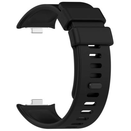 redmi_watch_4_5_xiaomi_8_pro_black_2