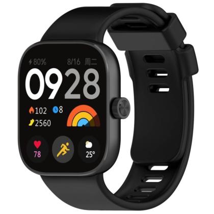 redmi_watch_4_5_xiaomi_8_pro_black