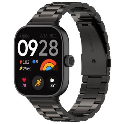 redmi_watch_4_5_xiaomi_8_pro_bracelet_black