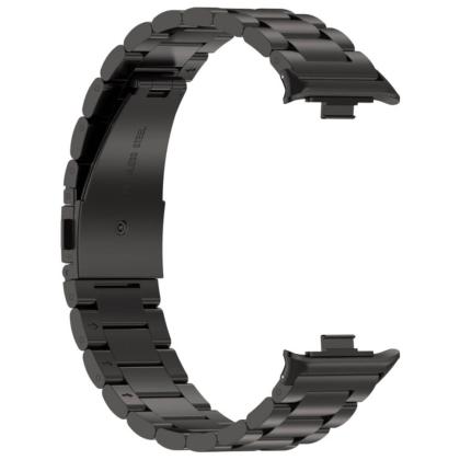 redmi_watch_4_5_xiaomi_8pro_bracelet_black