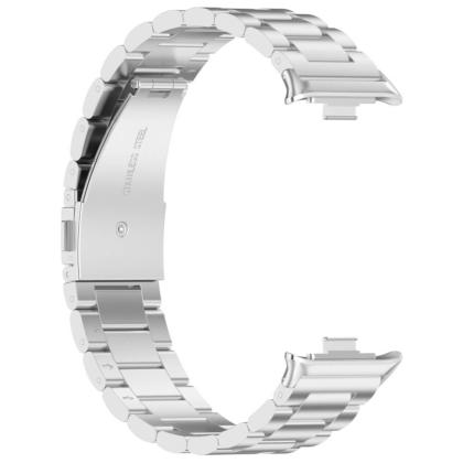 redmi_watch_4_5_xiaomi_8pro_bracelet_silver_2