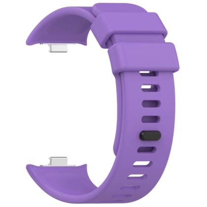 redmi_watch_4_5_xiaomi_8pro_lilac_2-1