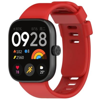 redmi_watch_4_5_xiaomi_8pro_red