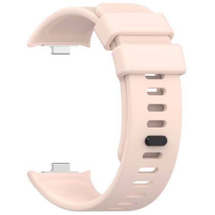 redmi_watch_4_5_xiaomi_8pro_rose_2