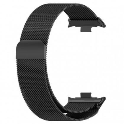 redmi_watch_4_5_xm8pro_milanese_black_2