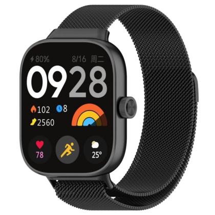 redmi_watch_4_5_xm8pro_milanese_black