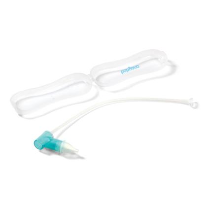 rinikos-apophrakteras-babyono-bn4851