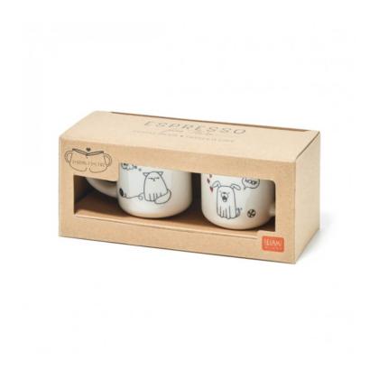 set-me-2-koupes-espresso-legami-espresso-for-two-coffee-mug-dog-and-cat-skilos-kai-gata-mm0009