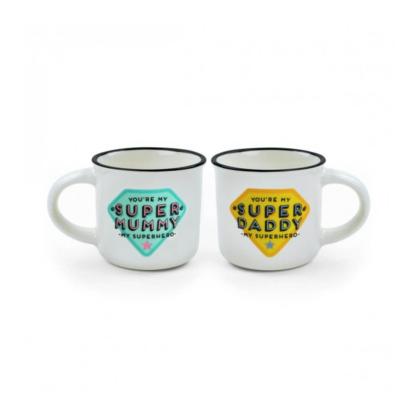 set-me-2-koupes-espresso-legami-espresso-for-two-coffee-mug-super-mummy-super-daddy-mm00151