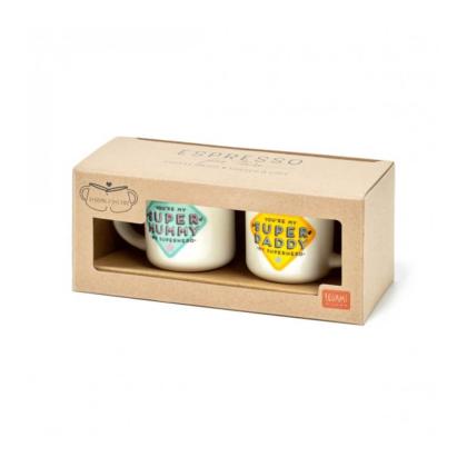 set-me-2-koupes-espresso-legami-espresso-for-two-coffee-mug-super-mummy-super-daddy-mm0015