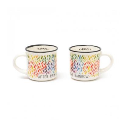 set-me-2-koupes-espresso-legami-espresso-for-two-coffee-mugs-after-rain-comes-the-rainbow-mm00171