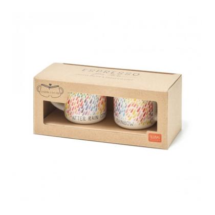 set-me-2-koupes-espresso-legami-espresso-for-two-coffee-mugs-after-rain-comes-the-rainbow-mm0017