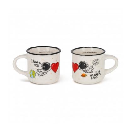 set-me-2-koupes-espresso-legami-espresso-for-two-coffee-mugs-moon-and-back-mm00201