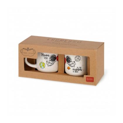 set-me-2-koupes-espresso-legami-espresso-for-two-coffee-mugs-moon-and-back-mm0020