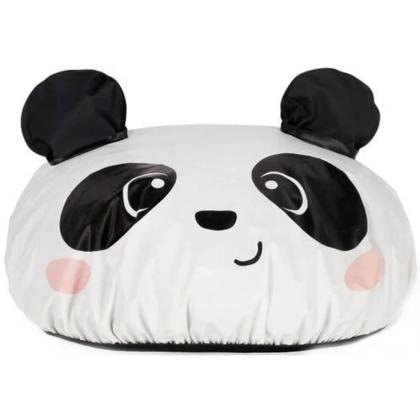 shapka-za-banya-legami-panda-8052694000929-1_1