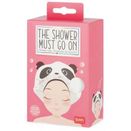 shapka-za-banya-legami-panda-8052694000929-2_1
