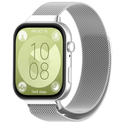 silver_milanese_fit_3