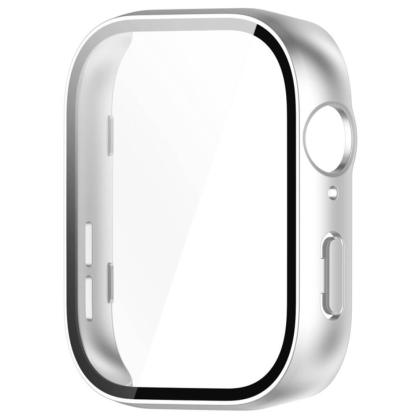 silver_protective_frame_fit_3_1