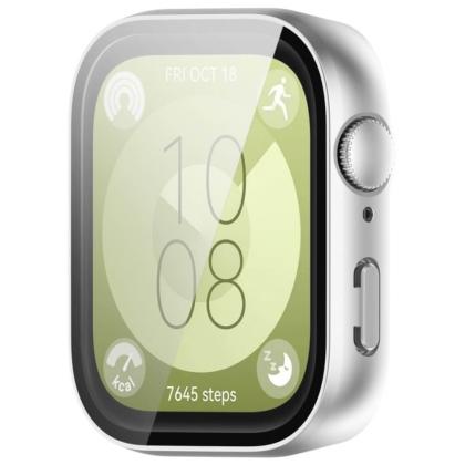 silver_protective_frame_fit_3_2