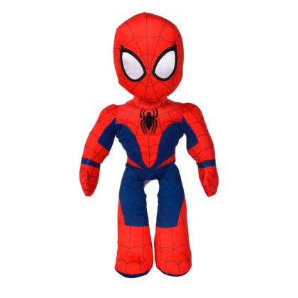 simba-spiderman-25-cm