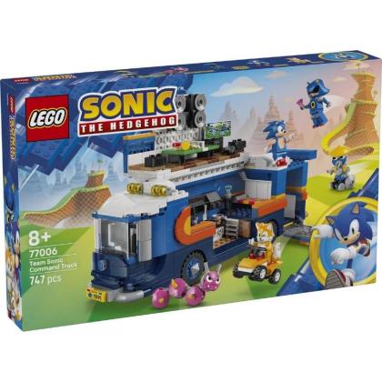 sonic_hedgedog_lego_1