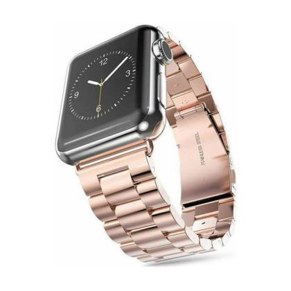 stainless_steel_384041_applewatch