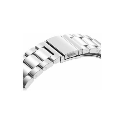 stainless_steel_band_Samsung_Galaxy_Watch_455_Pro67FE_2