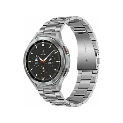 stainless_steel_band_Samsung_Galaxy_Watch_455_Pro67FE