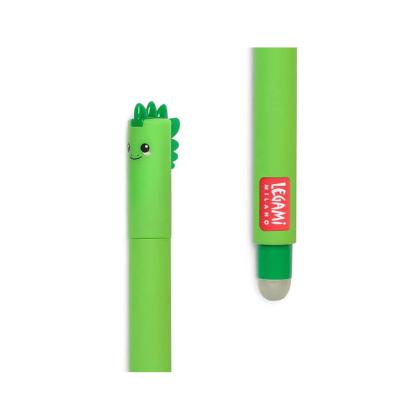 stylo-me-goma-dino-prasino-chroma-display-legami-epgrekit7-huge
