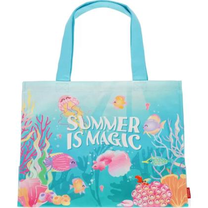 summer-is-magic-beach-bag-summer-is-magic1