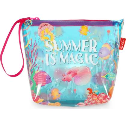 summer-is-magic-beach-pouch-to-kalokairi-einai-magiko1