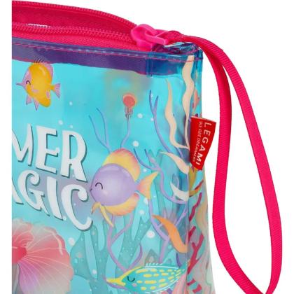 summer-is-magic-beach-pouch-to-kalokairi-einai-magiko