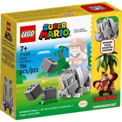 super-mario-pista-epektasis-rambi-o-rinokeros1