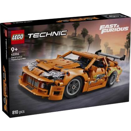 technic-fast-and-furious-toyota-supra-mk4-1
