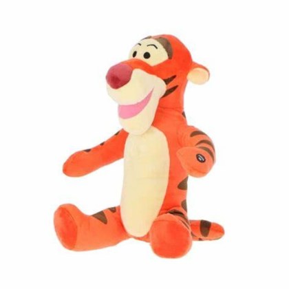 Γνήσιο βελούδινο λούτρινο της σειράς Winnie the Pooh 