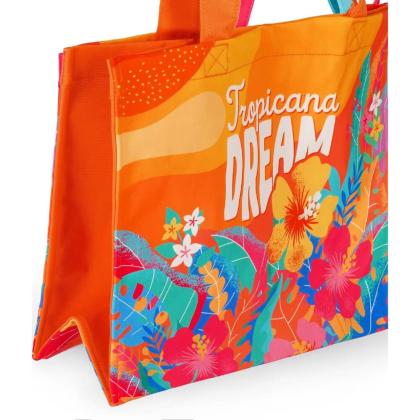 tropicana-dream-beach-bag-tropicana-dream