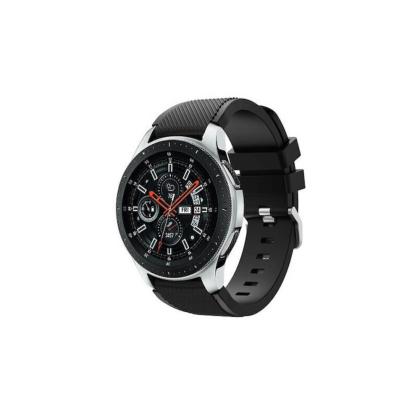 twil_redmi_watch_5_5_lite