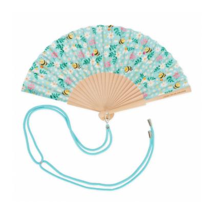 ventalia-legami-bee-ffan00051