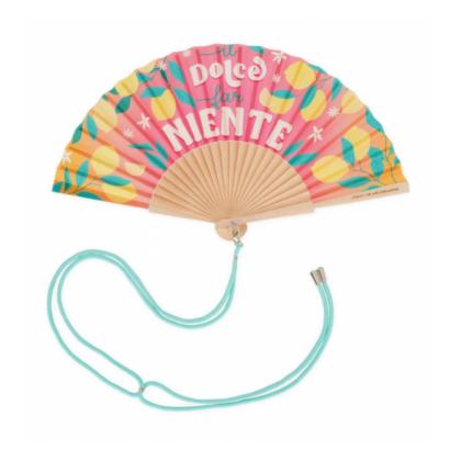 ventalia-legami-dolce-far-niente-ffan0006z