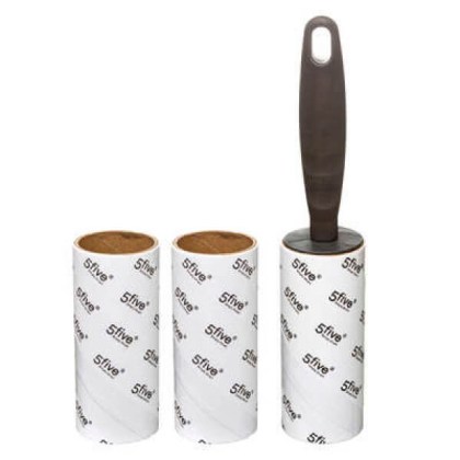 vet-brush
