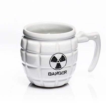 vitiligo-grenade-mug