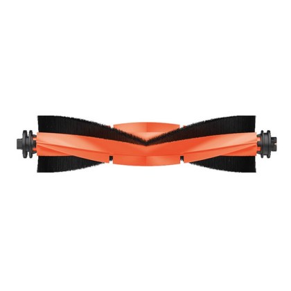 vourtsa