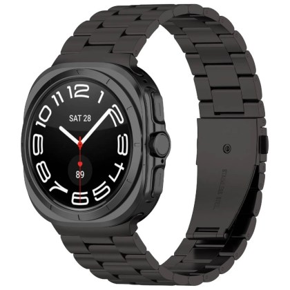 watch7ultra_6