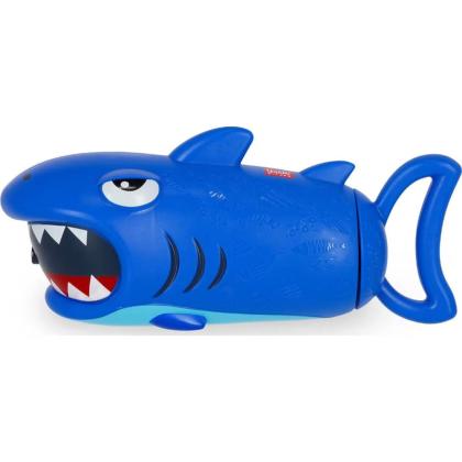 water-blaster-karcharias1