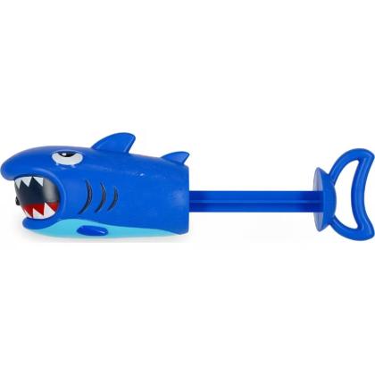 water-blaster-karcharias2