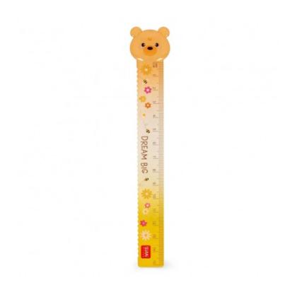 xarakas-legami-bear-sweet-bear-teddy-bear1