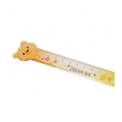 xarakas-legami-bear-sweet-bear-teddy-bear