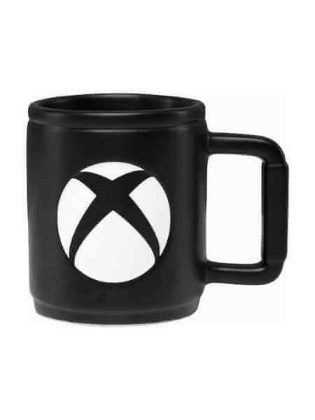 Γνήσια κούπα xbox 450ml