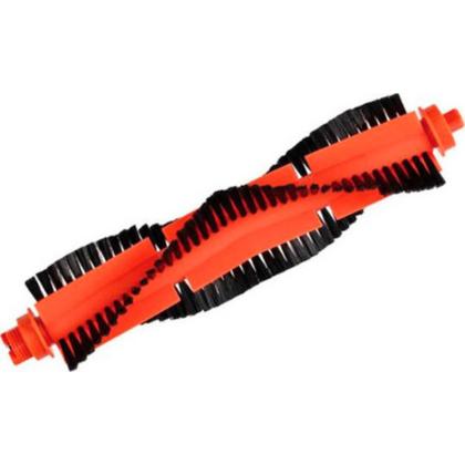 xlarge_20210928105645_xiaomi_skv4119ty_vourtsa_gia_skoupa_rompot